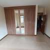 3 Bed Apartment with En Suite in Lavington thumb 16