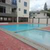 New 3 bedroom apartment for rent in Nyali thumb 0