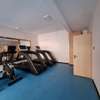 Furnished 1 Bed Apartment with En Suite in Kileleshwa thumb 3