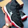 Jordan 11 Sneakers

Sizes 40-45 thumb 6
