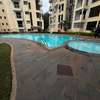 3 Bed Apartment with En Suite at State House Road thumb 1