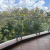 Serviced 2 Bed Apartment with En Suite in Parklands thumb 10