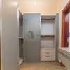 5 Bed Villa with En Suite in Lower Kabete thumb 12