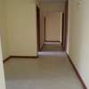 3 bedroom apartment for sale in Lavington thumb 6