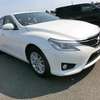 TOYOTA MARK X (MKOPO/HIRE PURCHASE ACCEPTED) thumb 1