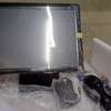 Pos 15" Touch Screen Monitor thumb 2