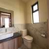 4 Bed Villa with En Suite in Machakos County thumb 12