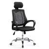 Headrest Office Chairs thumb 9