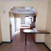2 Bed Apartment with Parking in Mlolongo thumb 4