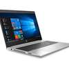 HP ProBook 450 G7 15.6" HD Laptop 10th Gen Intel thumb 0