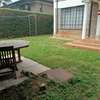 5 Bed Townhouse  in Muthaiga thumb 7