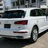 Audi Q5 for sale thumb 0