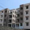 2 Bed Apartment with Balcony in Mtwapa thumb 17