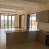 5 Bed Apartment with En Suite in Lavington thumb 27