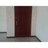 3 Bed Apartment with En Suite at Rhapta thumb 5