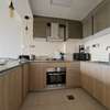 Furnished 1 Bed Apartment with En Suite in Riverside thumb 6