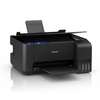 Epson L3110 All In One Printer thumb 1