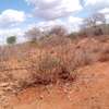 4 To 5 Acres Available For Quick Sale in Makindu Town thumb 0