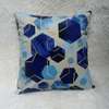 Throw pillows and  throw pillow covers thumb 4