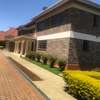 5 Bed House with En Suite in Runda thumb 2