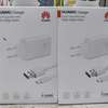 HUAWEI SuperCharge Wall Charger With USB Type-C Cable thumb 1