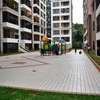 Furnished 2 bedroom apartment for rent in Lavington thumb 5