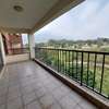 4 Bed Apartment with En Suite at Githunguri Road thumb 4