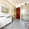 4 Bed Apartment in Parklands thumb 9