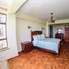 2 Bed Apartment with En Suite in Upper Hill thumb 1