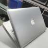 MacBook Pro core 4/500 thumb 0