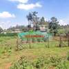 0.05 ha Residential Land at Gikambura thumb 29