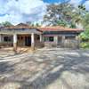 3 Bed House with En Suite at Lavington thumb 1