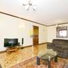 4 Bed Apartment with Swimming Pool in Westlands Area thumb 2