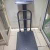 150kg small base Tcs weighing scale thumb 2