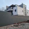 4 Bed House with En Suite at Eastern Bypass thumb 11