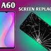 itel a60 screen replacement thumb 2
