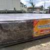 Delivery is free!10inch6x6 HDQ mattress we will deliver thumb 1