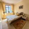 3 Bed Villa with En Suite in Kiambu Road thumb 7