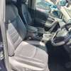 Toyota Rav4 Adventure 2020 Blue thumb 6
