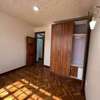 modern 3 bedrooms to let in Syokimau thumb 5