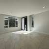Serviced 3 Bed Apartment with En Suite in Westlands Area thumb 12
