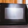 Microwaves Repair Services in Koma Rock,Kasarani,Kahawa West thumb 2