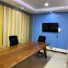 Furnished Office with Fibre Internet in Ngong Road thumb 2