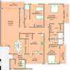 3 Bed Apartment with En Suite at Nyali Baracks thumb 32
