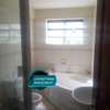 3 Bed Apartment with En Suite at Westlands Rd thumb 15