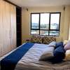 1 bedroom apartment for sale in Waiyaki Way thumb 8