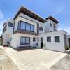 4 Bed Villa with En Suite in South C thumb 37