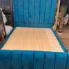 Hot Easter offers !!! 5 by 6 king size bed available thumb 8
