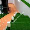 Quality grass carpets:-_: thumb 1