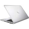 hp Elite book 840 -core i5 6 th gen touch thumb 4